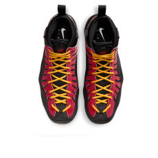Nike Air Bakin OG (2026)