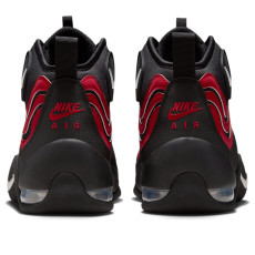Nike Air Bakin OG (2026)