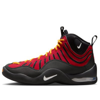 Nike Air Bakin OG (2026)