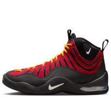 Nike Air Bakin OG (2026)