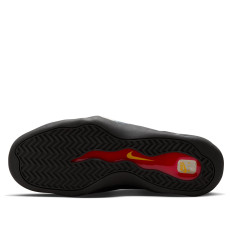 Nike Air Bakin OG (2026)