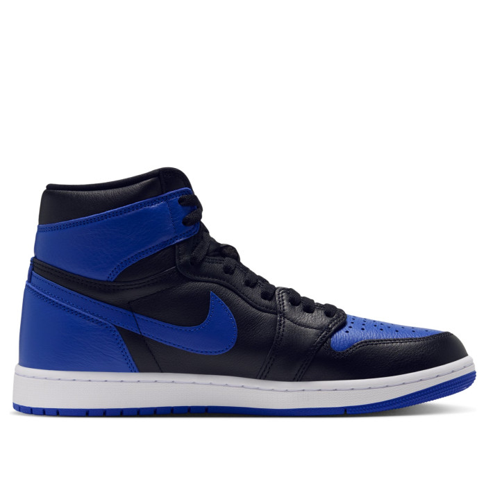 Air Jordan 1 Retro High OG Royal 2026 - мужская сетка размеров Air Jordan 1 Retro High OG Royal 2026 - мужская сетка размеров