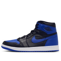 Jordan 1 Retro High OG Royal (2026)