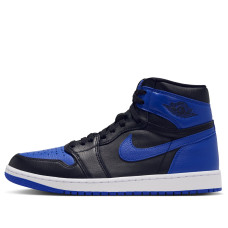 Jordan 1 Retro High OG Royal (2026)
