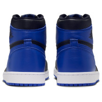 Jordan 1 Retro High OG Royal (2026)