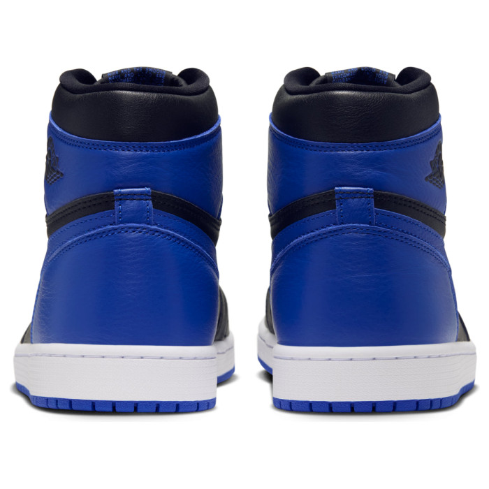 Air Jordan 1 Retro High OG Royal 2026 - мужская сетка размеров Air Jordan 1 Retro High OG Royal 2026 - мужская сетка размеров