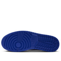 Jordan 1 Retro High OG Royal (2026)
