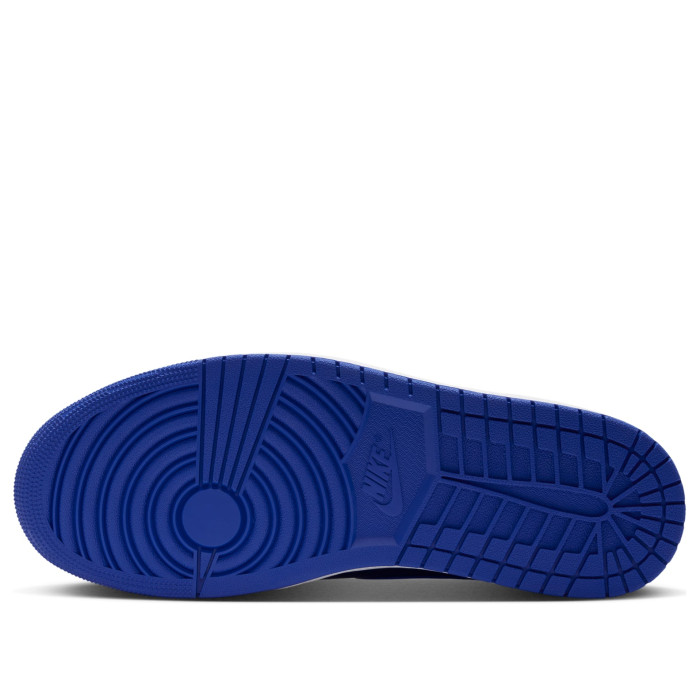 Air Jordan 1 Retro High OG Royal 2026 - мужская сетка размеров Air Jordan 1 Retro High OG Royal 2026 - мужская сетка размеров