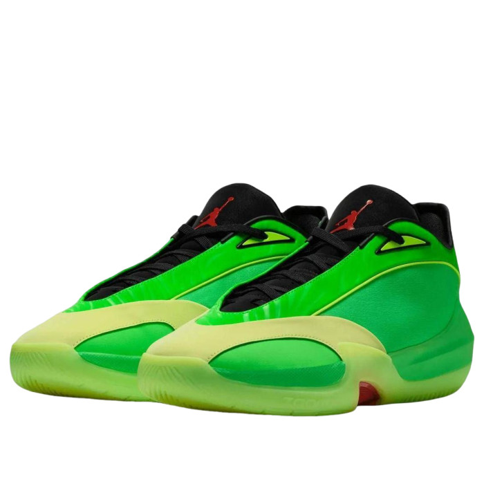 Air Jordan Triangle Halloween PE - мужская сетка размеров Air Jordan Triangle Halloween PE - мужская сетка размеров