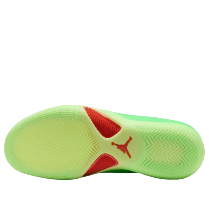 Air Jordan Triangle Halloween PE - мужская сетка размеров Air Jordan Triangle Halloween PE - мужская сетка размеров