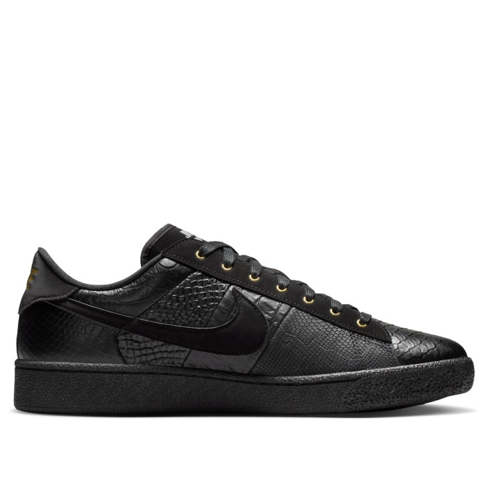 Nike Tennis Classic Premium Black - мужская сетка размеров Nike Tennis Classic Premium Black - мужская сетка размеров