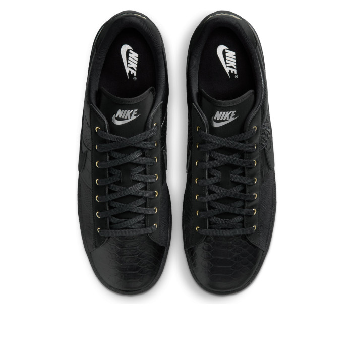 Nike Tennis Classic Premium Black - мужская сетка размеров Nike Tennis Classic Premium Black - мужская сетка размеров