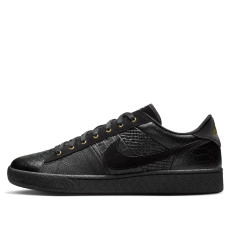 Nike Tennis Classic CS PRM WTCH BND Black