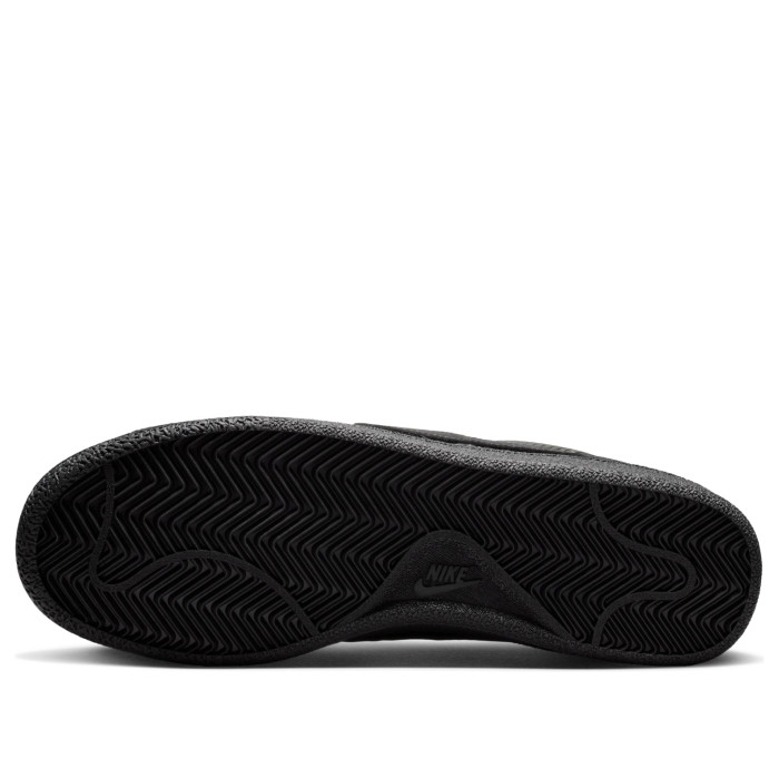Nike Tennis Classic Premium Black - мужская сетка размеров Nike Tennis Classic Premium Black - мужская сетка размеров