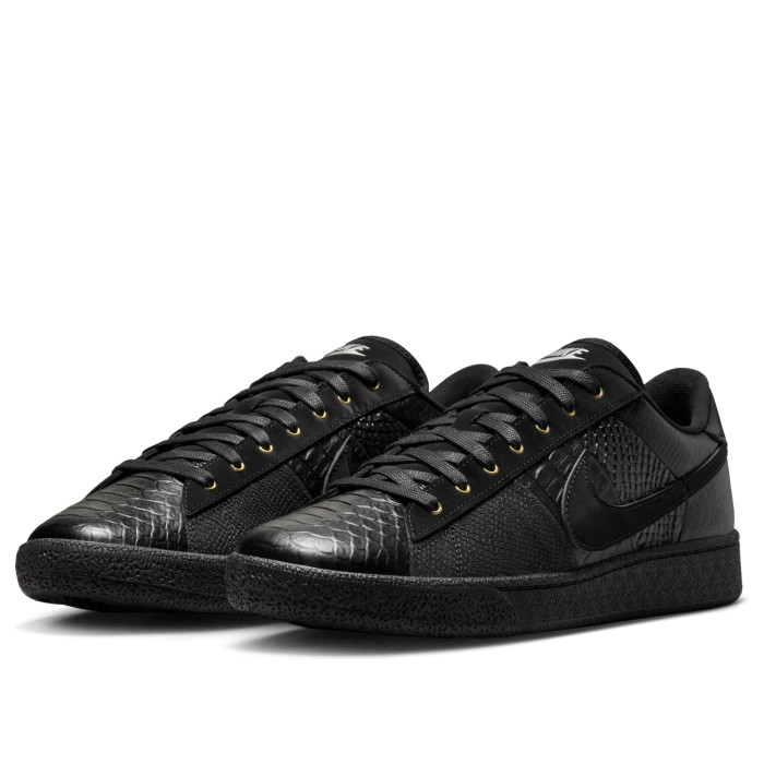 Nike Tennis Classic Premium Black - мужская сетка размеров Nike Tennis Classic Premium Black - мужская сетка размеров