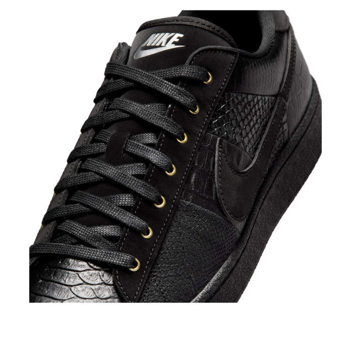 Nike Tennis Classic Premium Black - мужская сетка размеров Nike Tennis Classic Premium Black - мужская сетка размеров