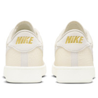 Nike Tennis Classic CS PRM WTCH BND Pale Ivory