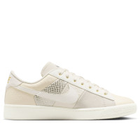Nike Tennis Classic CS PRM WTCH BND Pale Ivory