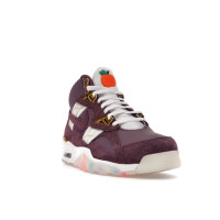 Nike Air Trainer SC High Atlanta Olympics 30th Anniversary