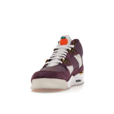 Nike Air Trainer SC High Atlanta Olympics 30th Anniversary