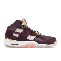 Nike Air Trainer SC High Atlanta Olympics 30th Anniversary