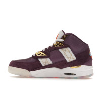 Nike Air Trainer SC High Atlanta Olympics 30th Anniversary
