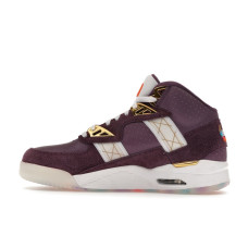 Nike Air Trainer SC High Atlanta Olympics 30th Anniversary