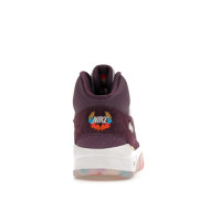 Nike Air Trainer SC High Atlanta Olympics 30th Anniversary