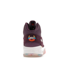 Nike Air Trainer SC High Atlanta Olympics 30th Anniversary