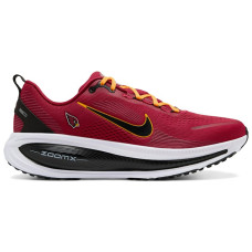 Nike Vomero 18 Arizona Cardinals