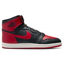 Jordan 1 Retro High 85 OG SP Bred (2025)