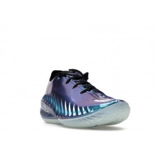 Nike Air Zoom GT Cut 4 Preheat