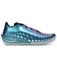Nike Air Zoom GT Cut 4 Preheat