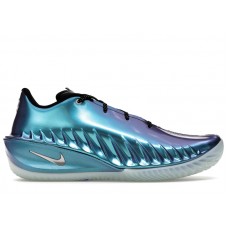 Nike Air Zoom GT Cut 4 Preheat