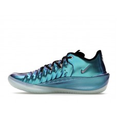 Nike Air Zoom GT Cut 4 Preheat