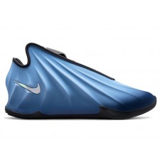 Nike GT Future Wale Valor Blue