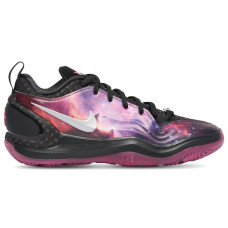 Подростковые Nike Aja Wilson ATwo Galaxy (GS)