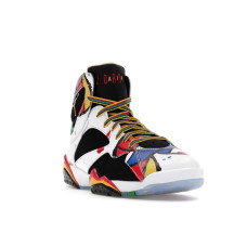Jordan 7 Retro Miro (2026)