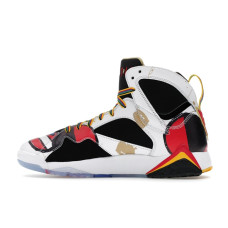 Jordan 7 Retro Miro (2026)