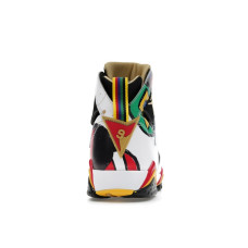 Jordan 7 Retro Miro (2026)