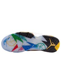 Jordan 7 Retro Miro (2026)