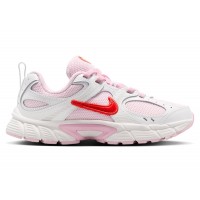 Детские Nike V5 RNR Valentines Day (2026) (PS)