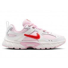 Детские Nike V5 RNR Valentines Day (2026) (PS)