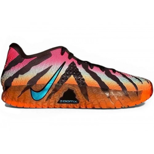 Nike Ja 3 At Dawn - мужская сетка размеров