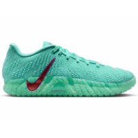 Nike Ja 3 Twelve Time