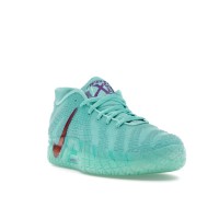 Nike Ja 3 Twelve Time