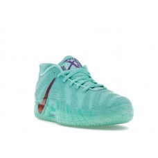 Nike Ja 3 Twelve Time