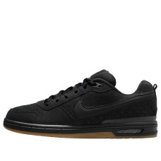 Nike SB Zoom Air Paul Rodriguez 1 Black Gum