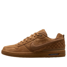 Nike SB Zoom Air Paul Rodriguez 1 Light British Tan