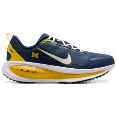 Nike Vomero 18 Michigan